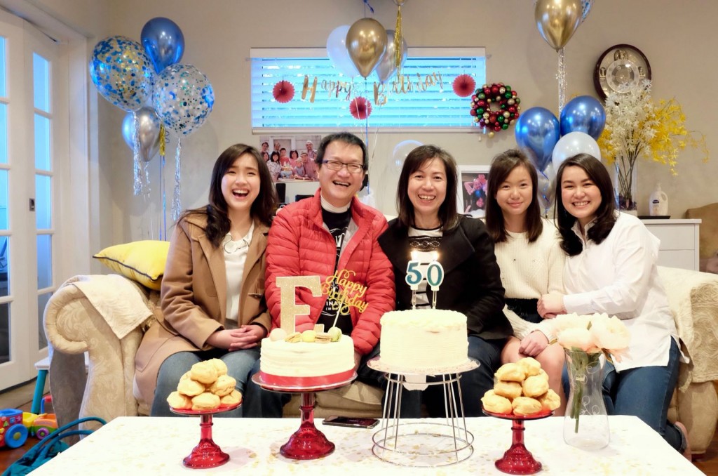 eaed5b2e-6996-4d67-905d-c1dc5b4f4707