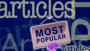 mostreadarticle-small