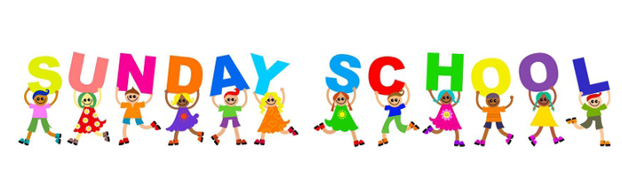 SundaySchool